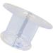 Hemobllo Parrot Anti-Bite Collar | Bird Recovery & Safety Neck Cover | Wound Healing & Feather Protection - Buy Online on GoSupps.com