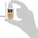 Azucren Oil Based Food Gel Colouring Orange Ideal for Chocolate Buttercream and Cream 30 G - Buy Online on GoSupps.com