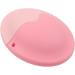 Hsthe Sea Sunscreen Roller Applicator Refillable Sponge Sunscreen Applicator Travel Size Roller Sun Lotion Dispenser Multi-Functional Sponge Sunscreen Dispenser For Body Lotion - Buy Online on GoSupps.com