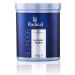 Radical Hair Bleach Powder Powder Bleach for Hair 900 g (Blue)