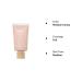 tarte Amazonian Clay 16-Hour Full Coverage Foundation 35H Medium Honey - Buy Online on GoSupps.com