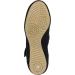 adidas Men's HVC Wrestling Shoe 10 - Black/White | Lightweight & Durable - Buy Online on GoSupps.com