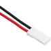 500mAh Replacement Battery for Kejian 2/3AAS4 Jaundice Meter KJ-8000 | International Shipping Available - Buy Online on GoSupps.com