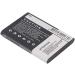 Buy 750mAh Replacement Battery for Vodafone Mini D100 & D101 | Fast International Shipping - Buy Online on GoSupps.com