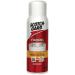 3M Scotchgard Fabric Protector 10 oz. - Stain & Water Repellent Spray - Buy Online on GoSupps.com