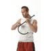 Thera Cane Massager Green - Proudly Made in USA Since 1988 | 1 Count - Buy Online on GoSupps.com