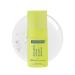 Hyphen Brightening 5% Niacinamide 1% Alpha Arbutin Face Serum | With 25% Kakadu Plum -20X More Vitamin C Serum for Glowing Skin | 56% Glow Actives for Dark Spots & Pigmentation | All Skin Types -30ml