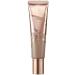 Fenty Beauty by Rihanna Body Sauce Body Luminizing Tint 01 Pearl Swirl Rose Gold and 6 other shades