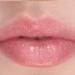 Waterfall Premium Clear Lip Plumping Gloss - Vegan, Cruelty-Free, Gluten-Free - Buy Online on GoSupps.com