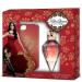Katy Perry Killer Queen Eau De Parfum Spray For Women 100Ml/3.4Oz - Buy Online on GoSupps.com