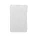 Aftershave Shaving Stone - Professional Skin Soothing Alum Block for Men | Safe & Perfect for Home Barber Shop - Buy Online on GoSupps.com