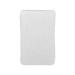 Buy After Shave Alum Block - Portable Skin Soothing Stone for Men - Ideal for Travel & Razor Cuts - Buy Online on GoSupps.com