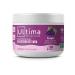 Ultima Replenisher Electrolyte Hydration Powder, Grape, 30 Serving Canister - Sugar Free, 0 Calories, 0 Carbs - Gluten-Free, Keto, Non-GMO with Magnesium, Potassium and Sodium Grape 3.6 Ounce (Pack of 1)