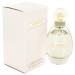 1.7 oz Eau De Parfum Spray Perfume for Women Lovely Eau De Parfum Spray By Sarah Jessica Parker charming