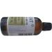 Pure Castor Oil 100ml Multi-purpose Beauty and Wellness Aid100% Pure castor oil hexane free glass bottle. Multiple uses Moisturising Face oil Hair oil Lash serum body oil beard oil - Buy Online on GoSupps.com
