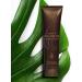 L'ANZA Keratin Healing Oil Cleansing Cream 300 ml - Buy Online on GoSupps.com