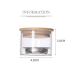 Nail Brushes & Dappen Dish Set | Acrylic Nails Cleaning Cup | Layered Nail Art Brush with Lid - Buy Internationally - Buy Online on GoSupps.com