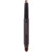 Pro-Eyeshadow Pen Eye Brightener Stick Makeup Stick Cream Eyeshadow Pencil - Buy Online on GoSupps.com