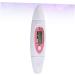 PLAFOPE 2pcs 3 1 Facial Moisture Meter Water Oil Tester Analysis Oil Sensor Analyzer Skin Test Pen White - Buy Online on GoSupps.com