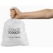 Joseph Joseph IW2 Compostable Bags - 50 Pack for Food Waste Biodegradable 4L Garbage Bags - Eco-Friendly & White - Buy Online on GoSupps.com