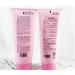 COSWAY Designer Collection R Series Ultra Rich Hand & Body Lotion 200ml - Nourishing Moisturizer for Soft Skin - International Shipping Available - Buy Online on GoSupps.com
