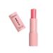 LOreal Paris Lip Spa Exfoliating Labial Scrub 02 Berry Blast