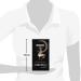 NESCAF Grande Roast and Ground Filter Coffee 500g | Round-Bodied Arabica and Robusta blend - Buy Online on GoSupps.com