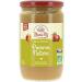 Mamie Bio - Puree Apples France Without Added Sugar 680G - Unit - Buy Online on GoSupps.com