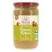 Mamie Bio - Puree Apples France Without Added Sugar 680G - Unit