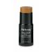 Mehron make-up camblend stick |Face painting body painting and primer creamy make-up |Body color pen (Dark 0) 21 grams Dark 0
