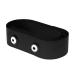 Ntcpefy Heart Rate Monitor Heart Rate Monitor Wireless Chest Strap Bracelet