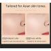 Mushroom Head Air Cushion CC Cream | Waterproof BB Concealer & Foundation | Perfect Ivory Coverage for Face & Neck - Buy Online on GoSupps.com