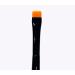 Kelley Baker Brows Smudge Brush - Enhance Your Eyebrow Makeup | Fast International Shipping - Buy Online on GoSupps.com