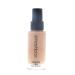 Smashbox Studio Skin 15 Hour Wear Hydrating Foundation 2.25 - 1 fl oz - Buy Online on GoSupps.com