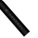 Electric Tent Brush - 4 Heads - Family-Friendly & Travel-Safe Cleaning Tool for Adults & Kids - Perfect for Camping & Outdoor Adventures - Buy Online on GoSupps.com