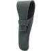 Harilla High-Quality Dark Grey Razor Case | Flexible & Perfect for Outdoor Activities | International Shipping Available - Buy Online on GoSupps.com