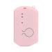 Infusion Alarm Device 50mAh Infusion Reminder 5 Different Sounds for Healthcare (Pink) - Buy Online on GoSupps.com