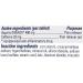 Anacin Fast Pain Relief Tablets - Aspirin + Caffeine Pain Reliever - 100 Coated Tablets - Buy Online on GoSupps.com