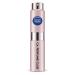 CA Perfume Impression of Interval For Women Replica Version Fragrance Dupes Concentrated Long Lasting Eau de Parfum Spray Refillable Atomizer Bottle 0.27 Fl Oz/8ml-X1 AMG INTERVAL IMPRESSION 0.27 Fl Oz (Pack of 1)
