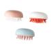 MAGICLULU Hampoo Brush Scalp Brush For Shampoo Body Scalp Shampoo Brush