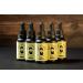 Beard Oil - Presidential Scent | Made in the USA | Natural Ingredients | 1 Ounce - International Shipping Available - Buy Online on GoSupps.com