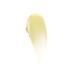 Byroe Mojito Lip Mask - Nourishing Vegan Lip Treatment with Natural AHAs Hyaluronic Acid & Jojoba Oil | Exfoliates Hydrates & Plumps Lips | 0.17 FL OZ - Buy Online on GoSupps.com