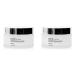 1+1 GET 1 MORE FREE Cokor 94% of French Snail Mucin Extract Moisturizing Cream 3.52 oz x 2-pack Made in Korea Glass Skin Care K-Beauty