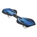 Razor RipStik RipSter Caster Board.