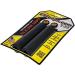 ESI Grips Extra Chunky MTB Grip - Black, One Size | XLCBK - Buy Online on GoSupps.com