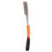 Premium Zinc Alloy Beard Blade Holder - Foldable & Gradient Color - Ideal for Salons - Buy Online on GoSupps.com