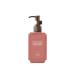 Will Invigorate Hand and Body Lotion (300ml/10.14 fl.oz.) (Lavender and Grapefruit)