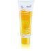 Facial Lemon Scrub TianDe 30246 120 g Cleansing Extra!