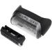 Replacement Shaver Foil & Cutter for Series 1 1000/2000 - Compatible with Z20 Z30 Z40 & More | International Shipping Available - Buy Online on GoSupps.com