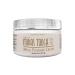 Rolite - MTMPC45z Midas Touch Metal Polishing Cream - Cleaner and Polishing Rouge for Sterling Silver, Gold, Brass, Chrome, Copper, and Other Metals, Non-Toxic Formula, 4.5 Ounces, 1 Pack 4.5oz 1 Pack